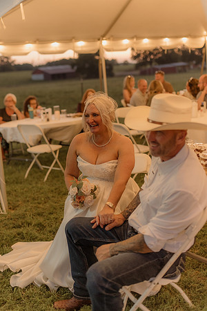 Pierce Brockman Photography-2106
