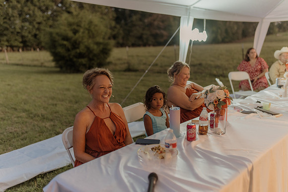 Pierce Brockman Photography-2108