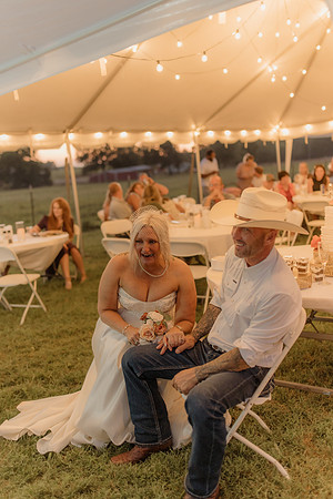 Pierce Brockman Photography-2112