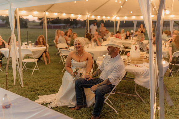 Pierce Brockman Photography-2116