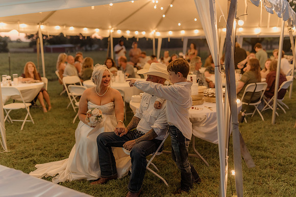 Pierce Brockman Photography-2120