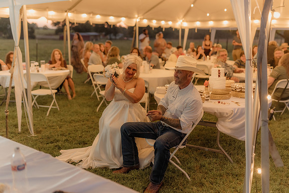 Pierce Brockman Photography-2123