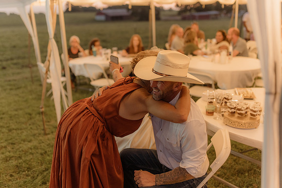 Pierce Brockman Photography-2129