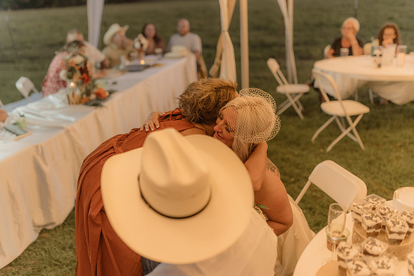 Pierce Brockman Photography-2131