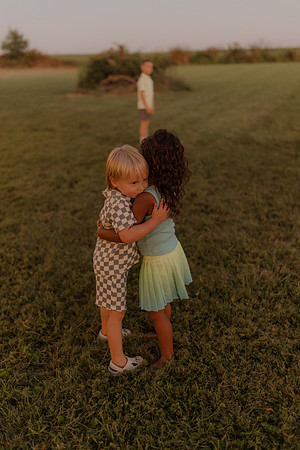 Pierce Brockman Photography-2136