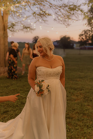Pierce Brockman Photography-2139