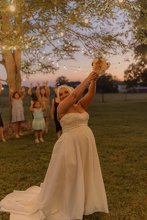 Pierce Brockman Photography-2146