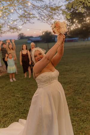 Pierce Brockman Photography-2151