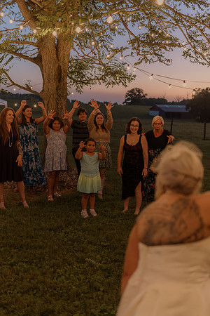 Pierce Brockman Photography-2154