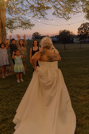 Pierce Brockman Photography-2156