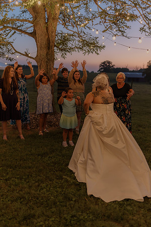 Pierce Brockman Photography-2158