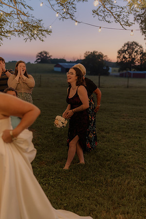 Pierce Brockman Photography-2160