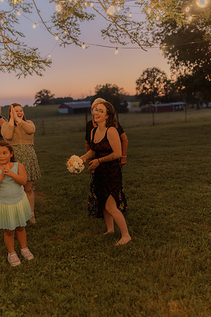 Pierce Brockman Photography-2162