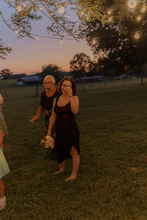 Pierce Brockman Photography-2166