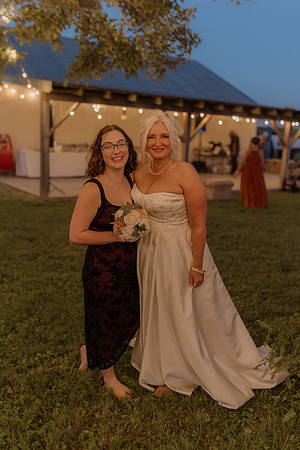 Pierce Brockman Photography-2171