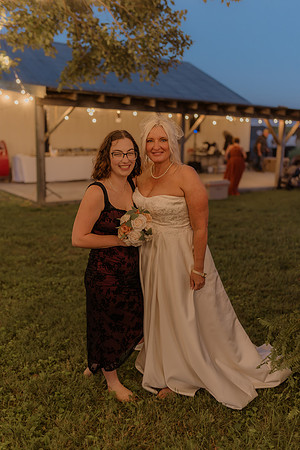 Pierce Brockman Photography-2176