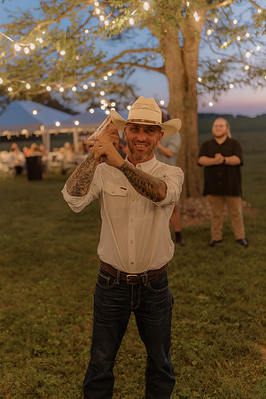 Pierce Brockman Photography-2180