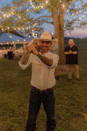 Pierce Brockman Photography-2182