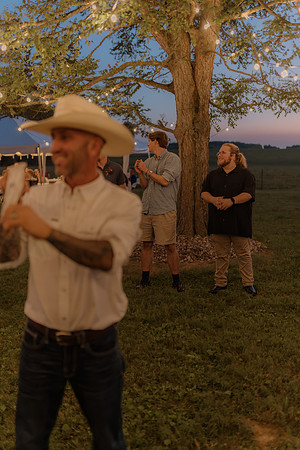 Pierce Brockman Photography-2184
