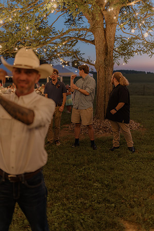 Pierce Brockman Photography-2187