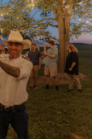 Pierce Brockman Photography-2188