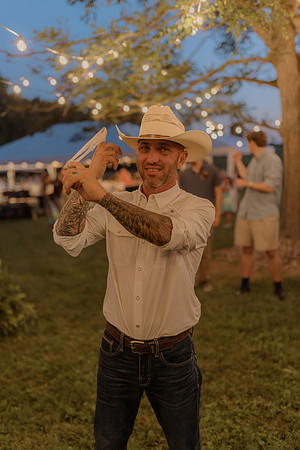 Pierce Brockman Photography-2192