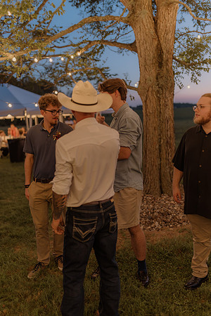 Pierce Brockman Photography-2203
