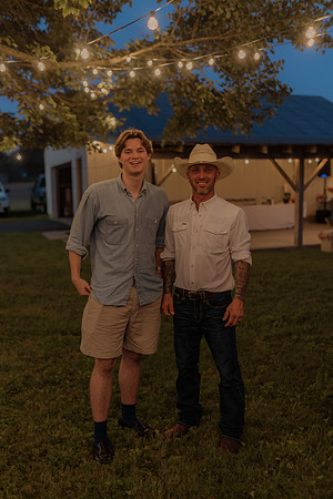 Pierce Brockman Photography-2212