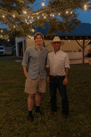 Pierce Brockman Photography-2214