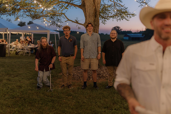 Pierce Brockman Photography-2221