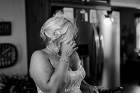 Pierce Brockman Photography-0002-2