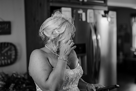 Pierce Brockman Photography-0002-2