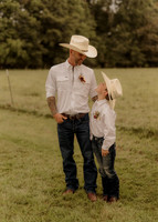 Pierce Brockman Photography-0002