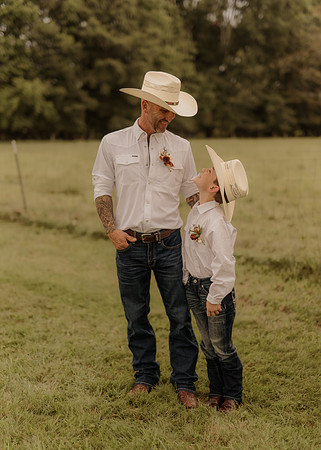 Pierce Brockman Photography-0002