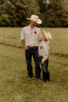 Pierce Brockman Photography-0003