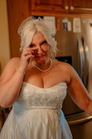 Pierce Brockman Photography-0004