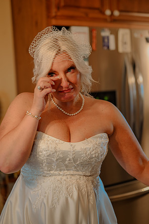 Pierce Brockman Photography-0004