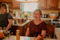 Pierce Brockman Photography-0005