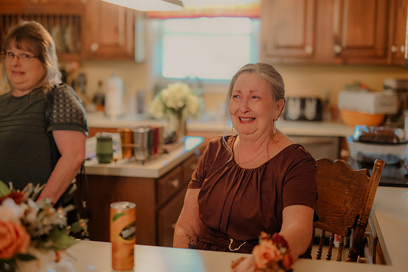 Pierce Brockman Photography-0005