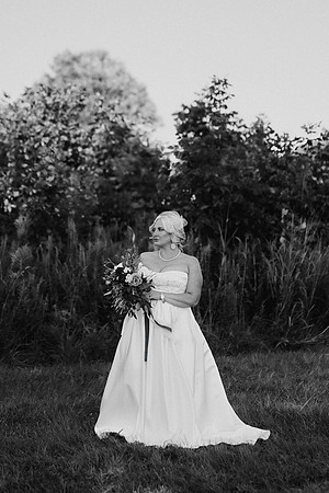Pierce Brockman Photography-0068