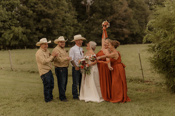 Pierce Brockman Photography-0069