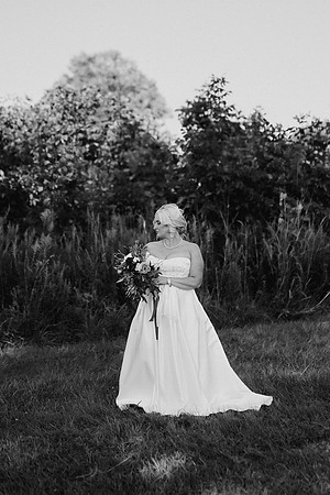 Pierce Brockman Photography-0072-2