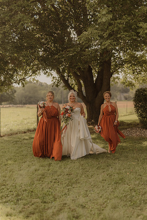 Pierce Brockman Photography-0314