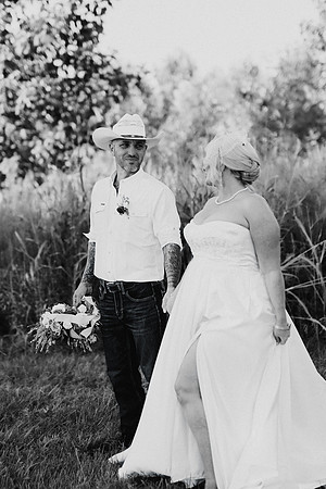 Pierce Brockman Photography-0315