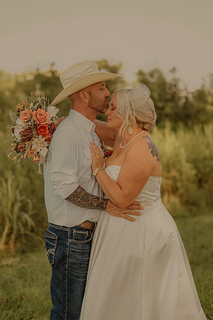 Pierce Brockman Photography-0399