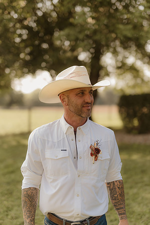 Pierce Brockman Photography-0590