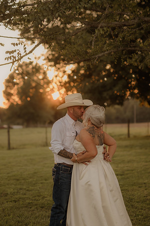 Pierce Brockman Photography-1787