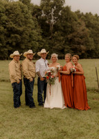 Pierce Brockman Photography-0017