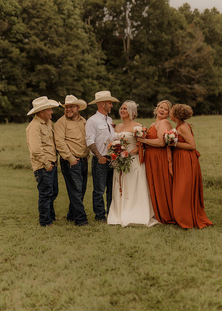Pierce Brockman Photography-0024