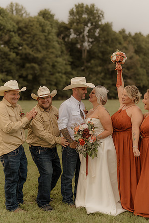 Pierce Brockman Photography-0077